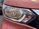 Ｘ　４ＷＤ　全周囲カメラ　両側スライド・片側電動　ナビ　ＴＶ　クリアランスソナー　衝突被害軽減システム　オートライト　スマートキー　アイドリングストップ　電動格納ミラー　シートヒーター　ベンチシート（23枚目）
