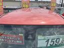 Ｘ　４ＷＤ　全周囲カメラ　両側スライド・片側電動　ナビ　ＴＶ　クリアランスソナー　衝突被害軽減システム　オートライト　スマートキー　アイドリングストップ　電動格納ミラー　シートヒーター　ベンチシート（25枚目）