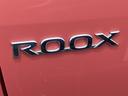 Ｘ　４ＷＤ　全周囲カメラ　両側スライド・片側電動　ナビ　ＴＶ　クリアランスソナー　衝突被害軽減システム　オートライト　スマートキー　アイドリングストップ　電動格納ミラー　シートヒーター　ベンチシート（32枚目）