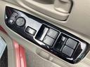 Ｘ　４ＷＤ　全周囲カメラ　両側スライド・片側電動　ナビ　ＴＶ　クリアランスソナー　衝突被害軽減システム　オートライト　スマートキー　アイドリングストップ　電動格納ミラー　シートヒーター　ベンチシート（63枚目）