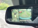 デイズ ハイウェイスター　Ｘ　４ＷＤ　全周囲カメラ　クリアランスソナー　衝突被害軽減システム　オートライト　ＬＥＤヘッドランプ　スマートキー　アイドリングストップ　電動格納ミラー　シートヒーター　ベンチシート　ＣＶＴ（8枚目）