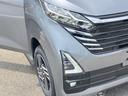 ハイウェイスター　Ｘ　４ＷＤ　全周囲カメラ　クリアランスソナー　衝突被害軽減システム　オートライト　ＬＥＤヘッドランプ　スマートキー　アイドリングストップ　電動格納ミラー　シートヒーター　ベンチシート　ＣＶＴ（25枚目）