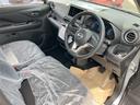 ハイウェイスター　Ｘ　４ＷＤ　全周囲カメラ　クリアランスソナー　衝突被害軽減システム　オートライト　ＬＥＤヘッドランプ　スマートキー　アイドリングストップ　電動格納ミラー　シートヒーター　ベンチシート　ＣＶＴ（63枚目）