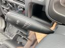 キャリイトラック ＫＣエアコン・パワステ　４ＷＤ　ＭＴ　オートライト　ＥＳＣ　エアコン　パワーステアリング　運転席エアバッグ　助手席エアバッグ（8枚目）
