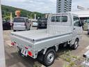 ＫＣエアコン・パワステ　４ＷＤ　ＭＴ　オートライト　ＥＳＣ　エアコン　パワーステアリング　運転席エアバッグ　助手席エアバッグ（13枚目）