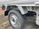 ＫＣエアコン・パワステ　４ＷＤ　ＭＴ　オートライト　ＥＳＣ　エアコン　パワーステアリング　運転席エアバッグ　助手席エアバッグ（21枚目）