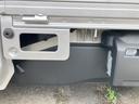 ＫＣエアコン・パワステ　４ＷＤ　ＭＴ　オートライト　ＥＳＣ　エアコン　パワーステアリング　運転席エアバッグ　助手席エアバッグ（35枚目）