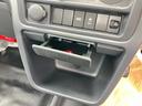 ＫＣエアコン・パワステ　４ＷＤ　ＭＴ　オートライト　ＥＳＣ　エアコン　パワーステアリング　運転席エアバッグ　助手席エアバッグ（42枚目）