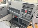 ＫＣエアコン・パワステ　４ＷＤ　ＭＴ　オートライト　ＥＳＣ　エアコン　パワーステアリング　運転席エアバッグ　助手席エアバッグ（45枚目）