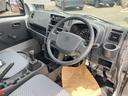 ＫＣエアコン・パワステ　４ＷＤ　ＭＴ　オートライト　ＥＳＣ　エアコン　パワーステアリング　運転席エアバッグ　助手席エアバッグ（51枚目）