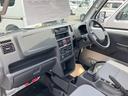 ＫＣエアコン・パワステ　４ＷＤ　ＭＴ　オートライト　ＥＳＣ　エアコン　パワーステアリング　運転席エアバッグ　助手席エアバッグ（55枚目）