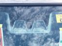 Ｇターボ　全周囲カメラ　クリアランスソナー　オートクルーズコントロール　衝突被害軽減システム　オートライト　ＬＥＤヘッドランプ　スマートキー　アイドリングストップ　電動格納ミラー　シートヒーター　サンルーフ（27枚目）