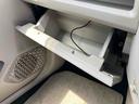 収納もたくさん付いています。大きなものから小さなものまで使う方の気持ちを考えた気遣いが嬉しいですね♪