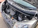 まずは気軽にお問合せ・お見積りお待ちしております。じっくり現車確認して頂けるよう、ご準備を致します!