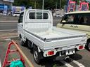 この度は当店のお車をご覧になっていただき、誠にありがとうございます。ぜひじっくりとご検討下さい。気軽にお問合せ・お見積りお待ちしております。