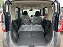 まずは気軽にお問合せ・お見積りお待ちしております。じっくり現車確認して頂けるよう、ご準備を致します!