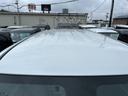 ハイウェイスター　Ｘ　４ＷＤ　ＥＴＣ　全周囲カメラ　両側電動スライドドア　ナビ　ＴＶ　クリアランスソナー　オートクルーズコントロール　レーンアシスト　衝突被害軽減システム　オートライト　ＬＥＤヘッドランプ　スマートキー（46枚目）