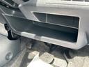 T 4WD 両側スライドドア HID スマートキー アイドリングストップ 電動格納ミラー シートヒーター ベンチシート ターボ CVT 盗難防止システム ABS CD USB アルミホイール(43枚目)
