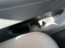 T 4WD 両側スライドドア HID スマートキー アイドリングストップ 電動格納ミラー シートヒーター ベンチシート ターボ CVT 盗難防止システム ABS CD USB アルミホイール(56枚目)