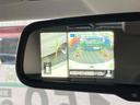 Ｘ　４ＷＤ　ＥＴＣ　全周囲カメラ　両側スライド・片側電動　ナビ　ＴＶ　クリアランスソナー　衝突被害軽減システム　オートライト　スマートキー　アイドリングストップ　電動格納ミラー　シートヒーター（56枚目）