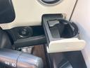X ETC ナビ TV スマートキー 電動格納ミラー ベンチシート CVT 盗難防止システム ABS 衝突安全ボディ エアコン パワーステアリング パワーウィンドウ 運転席エアバッグ 助手席エアバッグ(38枚目)