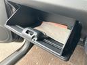 X ETC ナビ TV スマートキー 電動格納ミラー ベンチシート CVT 盗難防止システム ABS 衝突安全ボディ エアコン パワーステアリング パワーウィンドウ 運転席エアバッグ 助手席エアバッグ(40枚目)