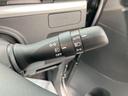 カスタムRS トップエディションSA 4WD バックカメラ 両側電動スライドドア 衝突被害軽減システム オートライト LEDヘッドランプ スマートキー アイドリングストップ 電動格納ミラー ベンチシート CVT 盗難防止システム ABS(50枚目)