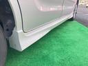 ハイブリッドGS 4WD 両側スライド・片側電動 ナビ クリアランスソナー オートクルーズコントロール レーンアシスト 衝突被害軽減システム オートライト LEDヘッドランプ スマートキー アイドリングストップ(69枚目)
