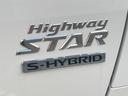 ハイウェイスター X 4WD 全周囲カメラ 両側スライド・片側電動 クリアランスソナー 衝突被害軽減システム オートライト LEDヘッドランプ スマートキー アイドリングストップ 電動格納ミラー ベンチシート CVT(32枚目)