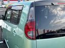 SUZUKI MR WAGON