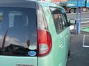 SUZUKI MR WAGON