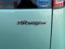 SUZUKI MR WAGON
