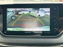 バックカメラも付いています。駐車の時に便利なのはもちろんの事、後方死角にいる子供たちに気が付くことができるので安心安全ですね