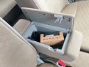 Ｘ　４ＷＤ　ＥＴＣ　全周囲カメラ　ナビ　ＴＶ　衝突被害軽減システム　オートライト　ＨＩＤ　スマートキー　アイドリングストップ　電動格納ミラー　シートヒーター　ベンチシート　ＣＶＴ　盗難防止システム　ＡＢＳ（56枚目）
