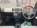車を運転する際には運転席の存在は欠かせません。なのでしっかりとチェックしたいポイントですね。