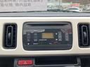 アルト Ｌ　キーレスエントリー　アイドリングストップ　シートヒーター　ＣＶＴ　盗難防止システム　ＡＢＳ　ＥＳＣ　ＣＤ　ミュージックプレイヤー接続可　衝突安全ボディ　エアコン　パワーステアリング　パワーウィンドウ（4枚目）