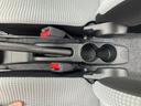 Ｌ　キーレスエントリー　アイドリングストップ　シートヒーター　ＣＶＴ　盗難防止システム　ＡＢＳ　ＥＳＣ　ＣＤ　ミュージックプレイヤー接続可　衝突安全ボディ　エアコン　パワーステアリング　パワーウィンドウ（50枚目）