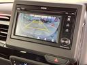 Ｎ－ＢＯＸカスタム Ｌ　４ＷＤ　ドライブレコーダー　ＥＴＣ　バックカメラ　両側電動スライドドア　クリアランスソナー　オートクルーズコントロール　レーンアシスト　衝突被害軽減システム　オートライト　ＬＥＤヘッドランプ（4枚目）