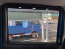 ハイブリッドＧＳ　４ＷＤ　ＥＴＣ　バックカメラ　両側スライド・片側電動　ナビ　ＴＶ　クリアランスソナー　レーンアシスト　衝突被害軽減システム　オートライト　ＬＥＤヘッドランプ　スマートキー　アイドリングストップ（38枚目）