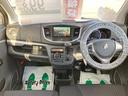 車を運転する際には運転席の存在は欠かせません。なのでしっかりとチェックしたいポイントですね。