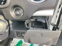 Ｔ　４ＷＤ　バックカメラ　ナビ　ＴＶ　衝突被害軽減システム　オートライト　ＨＩＤ　スマートキー　アイドリングストップ　電動格納ミラー　シートヒーター　ベンチシート　ＣＶＴ　盗難防止システム　ＡＢＳ　ＥＳＣ（52枚目）