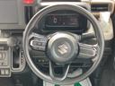 自ら操るハンドル！ドライバーの生命線です。お客様の目で実際にご確認ください。