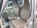 Ｍ　４ＷＤ　軽バン　ＭＴ　両側スライドドア　オートライト　ＥＳＣ　エアコン　運転席エアバッグ　助手席エアバッグ　ＣＤ（11枚目）