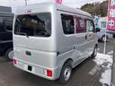 Ｍ　４ＷＤ　軽バン　ＭＴ　両側スライドドア　オートライト　ＥＳＣ　エアコン　運転席エアバッグ　助手席エアバッグ　ＣＤ（14枚目）