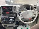 Ｍ　４ＷＤ　軽バン　ＭＴ　両側スライドドア　オートライト　ＥＳＣ　エアコン　運転席エアバッグ　助手席エアバッグ　ＣＤ（35枚目）