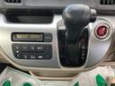Ｎ－ＷＧＮ Ｇ　４ＷＤ　ＥＴＣ　スマートキー　アイドリングストップ　電動格納ミラー　シートヒーター　ベンチシート　ＣＶＴ　盗難防止システム　ＡＢＳ　ＥＳＣ　ＣＤ　アルミホイール　衝突安全ボディ　エアコン（4枚目）