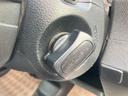 ディーバ ETC HID スマートキー 電動格納ミラー ベンチシート AT ABS CD ミュージックプレイヤー接続可 アルミホイール 衝突安全ボディ エアコン パワーステアリング パワーウィンドウ(9枚目)