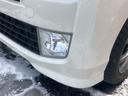ディーバ ETC HID スマートキー 電動格納ミラー ベンチシート AT ABS CD ミュージックプレイヤー接続可 アルミホイール 衝突安全ボディ エアコン パワーステアリング パワーウィンドウ(28枚目)