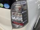 ディーバ ETC HID スマートキー 電動格納ミラー ベンチシート AT ABS CD ミュージックプレイヤー接続可 アルミホイール 衝突安全ボディ エアコン パワーステアリング パワーウィンドウ(34枚目)