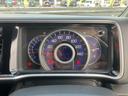 ディーバ ETC HID スマートキー 電動格納ミラー ベンチシート AT ABS CD ミュージックプレイヤー接続可 アルミホイール 衝突安全ボディ エアコン パワーステアリング パワーウィンドウ(47枚目)